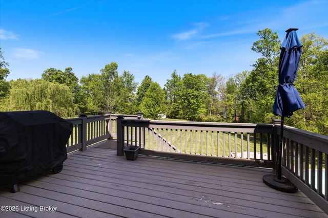 6908 Colton Rd, Crestwood, KY 40014