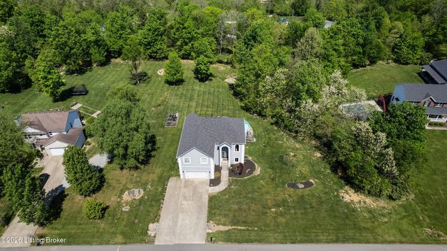 6908 Colton Rd, Crestwood, KY 40014