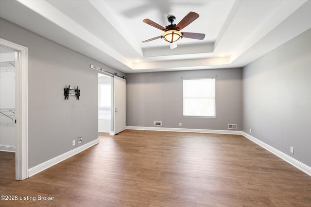 6908 Colton Rd, Crestwood, KY 40014