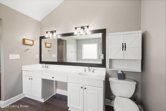 6908 Colton Rd, Crestwood, KY 40014