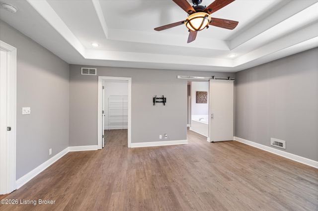 6908 Colton Rd, Crestwood, KY 40014