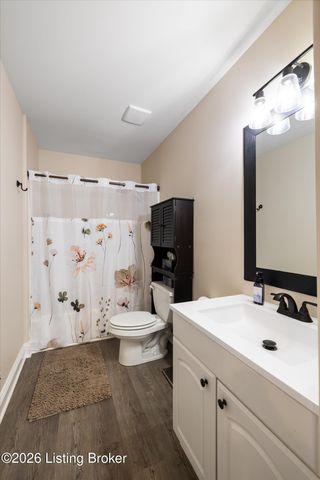 6908 Colton Rd, Crestwood, KY 40014