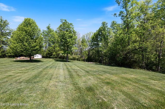 6908 Colton Rd, Crestwood, KY 40014