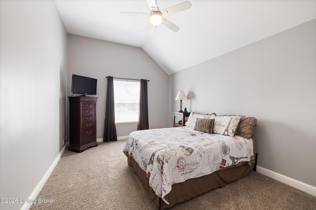 6908 Colton Rd, Crestwood, KY 40014