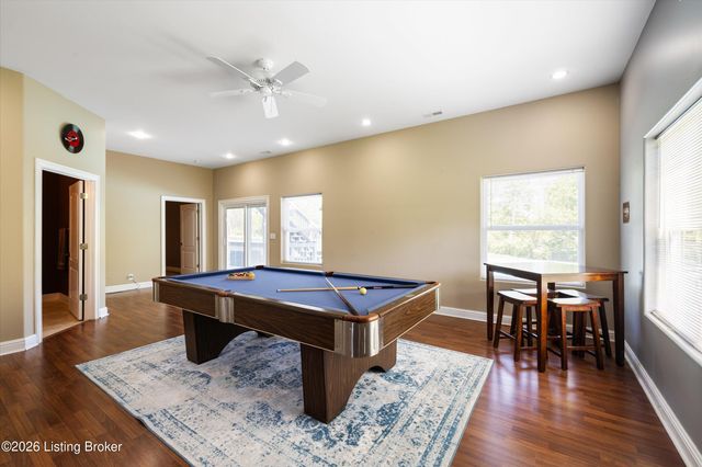6908 Colton Rd, Crestwood, KY 40014