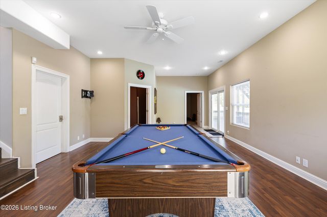 6908 Colton Rd, Crestwood, KY 40014