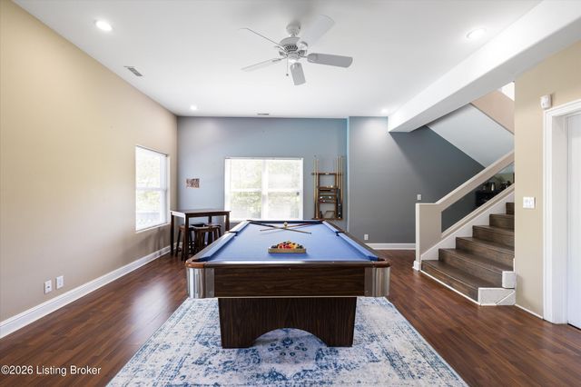 6908 Colton Rd, Crestwood, KY 40014