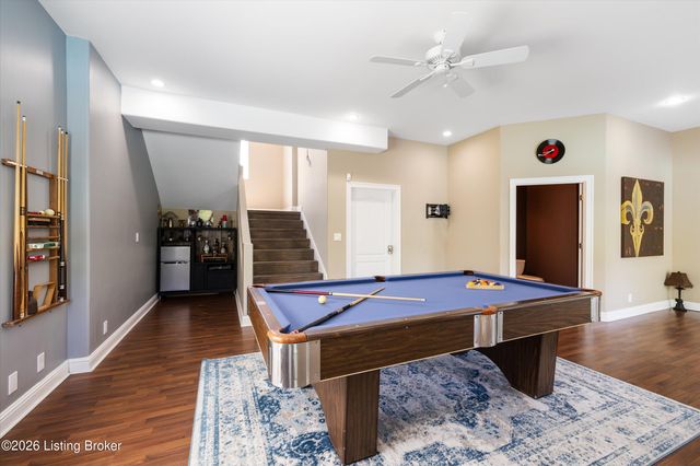 6908 Colton Rd, Crestwood, KY 40014