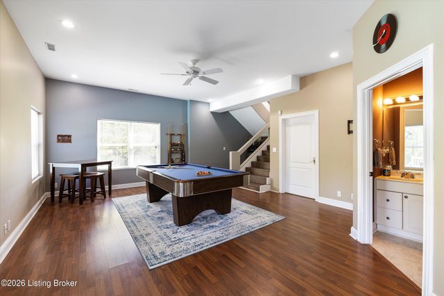 6908 Colton Rd, Crestwood, KY 40014