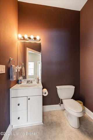 6908 Colton Rd, Crestwood, KY 40014