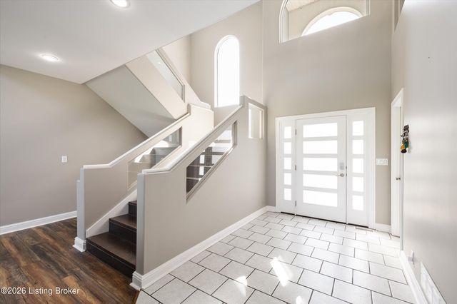 6908 Colton Rd, Crestwood, KY 40014