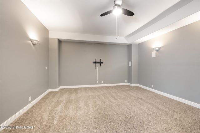6908 Colton Rd, Crestwood, KY 40014
