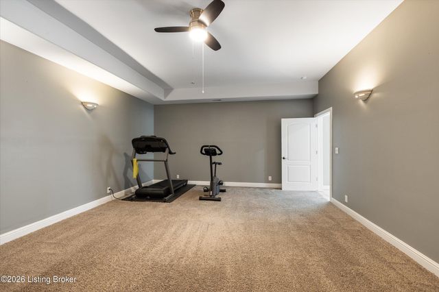 6908 Colton Rd, Crestwood, KY 40014
