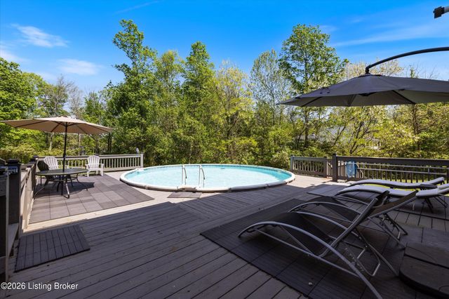 6908 Colton Rd, Crestwood, KY 40014