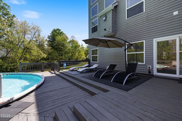 6908 Colton Rd, Crestwood, KY 40014