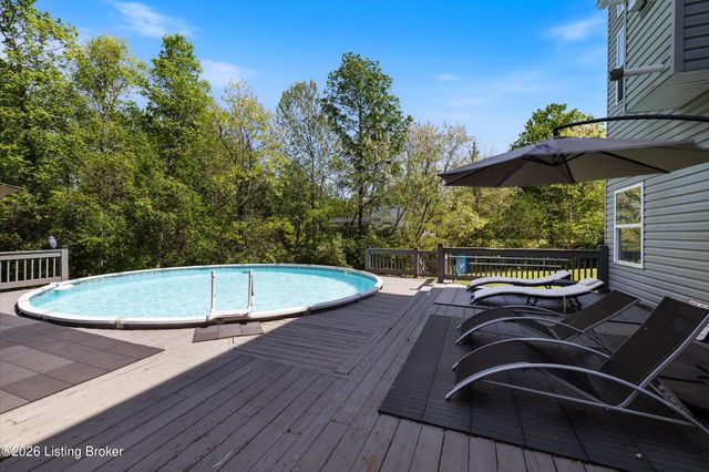 6908 Colton Rd, Crestwood, KY 40014