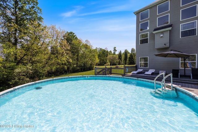 6908 Colton Rd, Crestwood, KY 40014