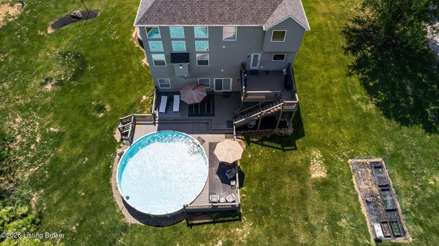 6908 Colton Rd, Crestwood, KY 40014