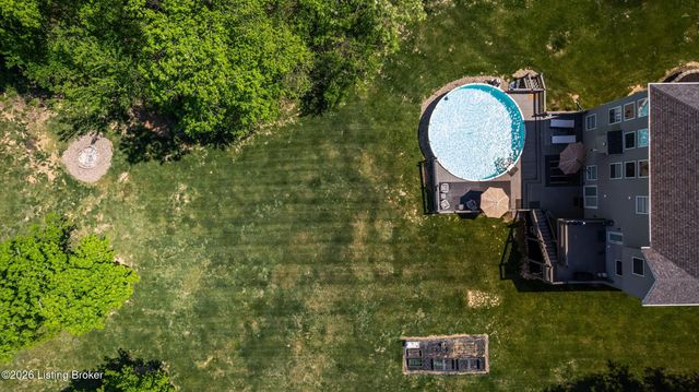 6908 Colton Rd, Crestwood, KY 40014