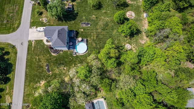 6908 Colton Rd, Crestwood, KY 40014