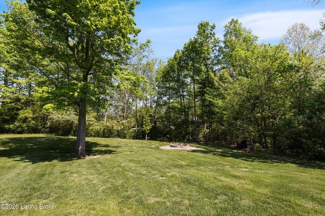6908 Colton Rd, Crestwood, KY 40014