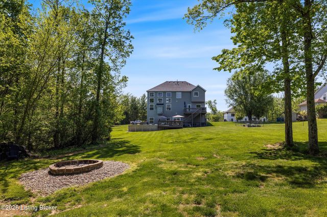 6908 Colton Rd, Crestwood, KY 40014