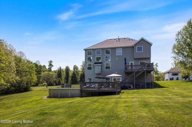 6908 Colton Rd, Crestwood, KY 40014