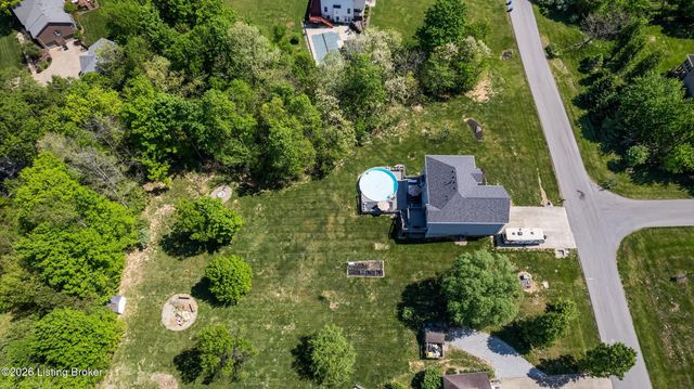 6908 Colton Rd, Crestwood, KY 40014