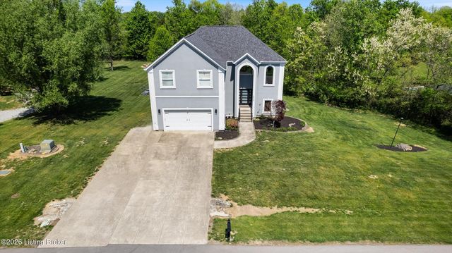 6908 Colton Rd, Crestwood, KY 40014