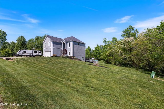 6908 Colton Rd, Crestwood, KY 40014