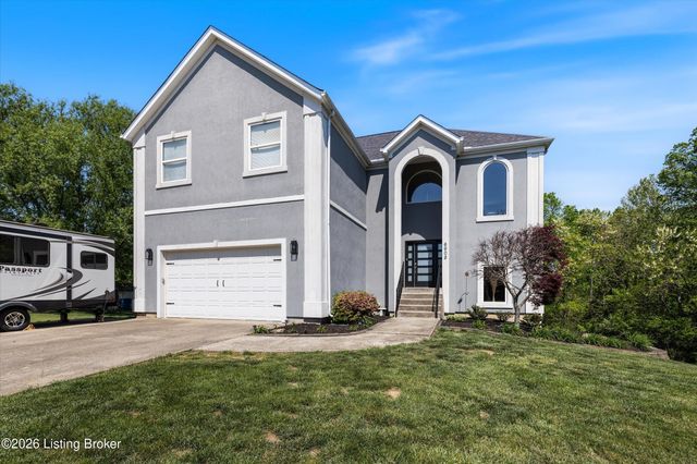 6908 Colton Rd, Crestwood, KY 40014