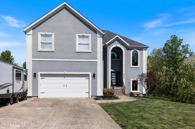 6908 Colton Rd, Crestwood, KY 40014