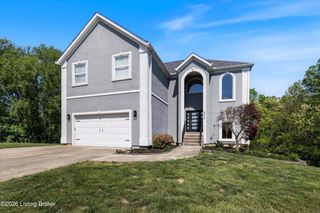 6908 Colton Rd, Crestwood, KY 40014