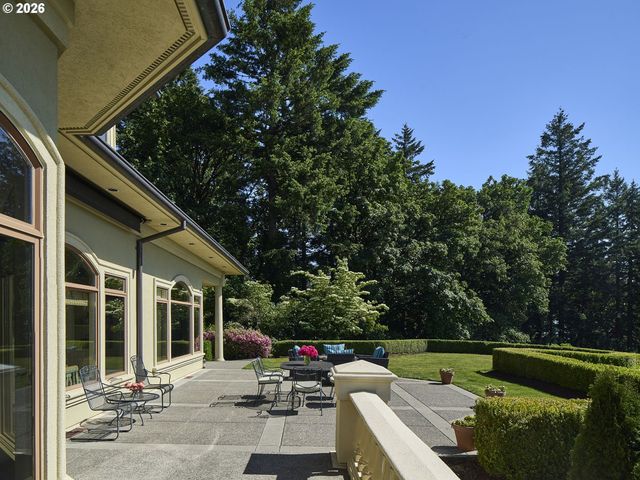 1205 Sw FAIRFAX Pl, Portland, OR 97225