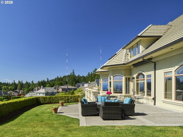1205 Sw FAIRFAX Pl, Portland, OR 97225