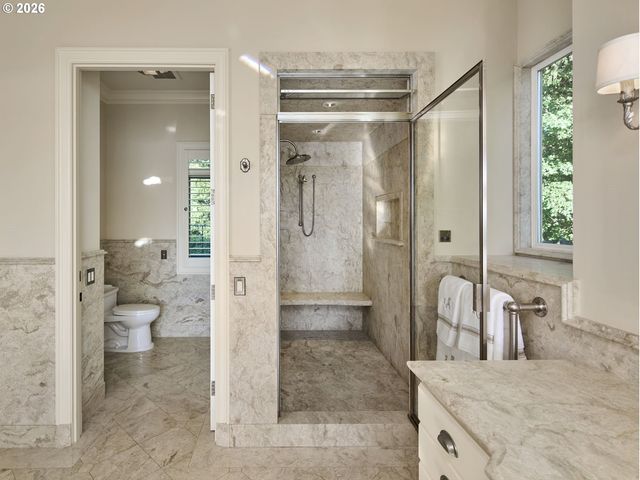 1205 Sw FAIRFAX Pl, Portland, OR 97225