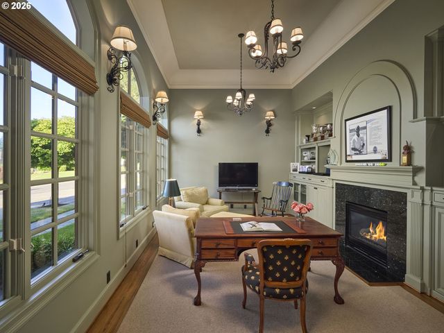 1205 Sw FAIRFAX Pl, Portland, OR 97225