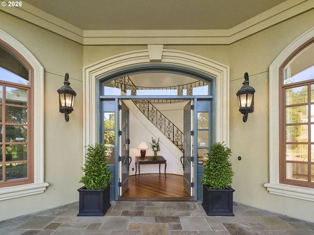1205 Sw FAIRFAX Pl, Portland, OR 97225