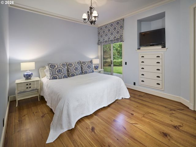 1205 Sw FAIRFAX Pl, Portland, OR 97225