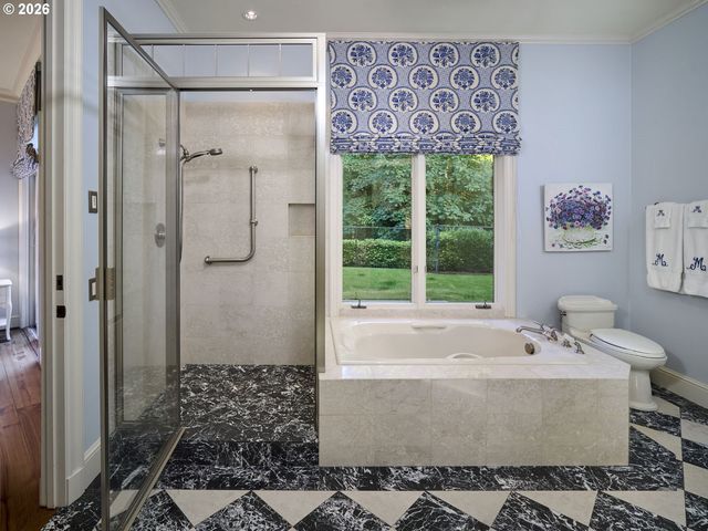 1205 Sw FAIRFAX Pl, Portland, OR 97225