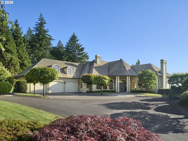 1205 Sw FAIRFAX Pl, Portland, OR 97225