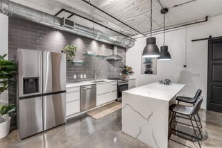 1122 Jackson Street 521, Dallas, TX 75202