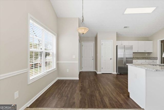 2720 Kentshire Way, Lawrenceville, GA 30044