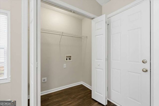 2720 Kentshire Way, Lawrenceville, GA 30044