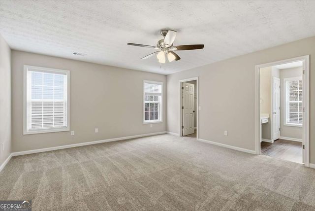 2720 Kentshire Way, Lawrenceville, GA 30044