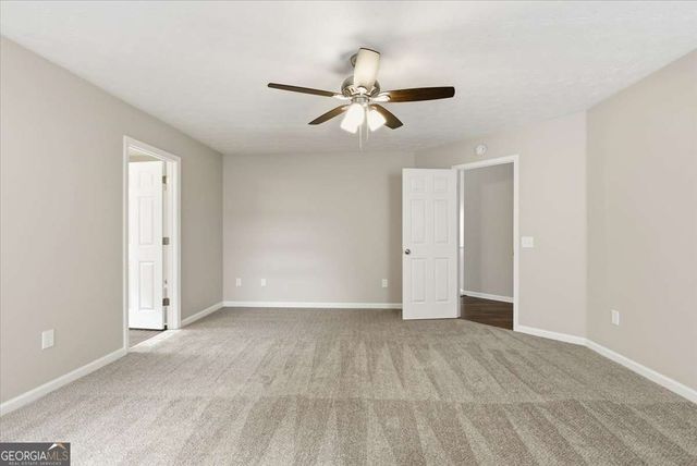 2720 Kentshire Way, Lawrenceville, GA 30044