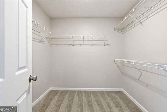 2720 Kentshire Way, Lawrenceville, GA 30044