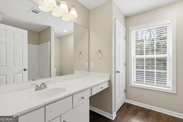 2720 Kentshire Way, Lawrenceville, GA 30044