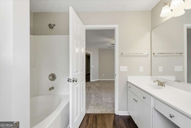 2720 Kentshire Way, Lawrenceville, GA 30044