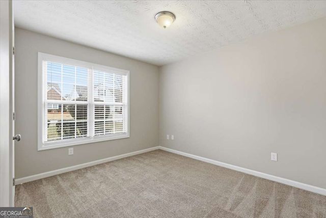 2720 Kentshire Way, Lawrenceville, GA 30044